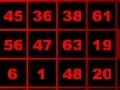 Gioco 63