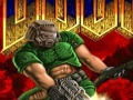 Gioco Doom Tripple Pack