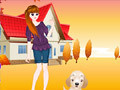 Gioco Me And My Sweet Benny