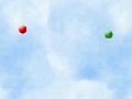 Gioco Wind Power