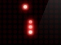 Gioco Leds