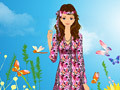 Gioco Hippie Style