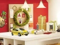 Gioco Objects Hunter