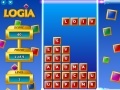Gioco Logia