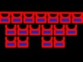 Gioco Space Galaxy