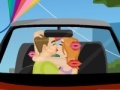 Gioco Kiss Me Quick