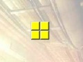 Gioco Star Tetris