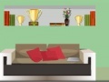 Gioco Town House Escape