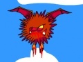 Gioco Mage Attack