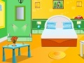 Gioco Bright Room Escape
