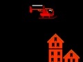 Gioco Chopper Drop