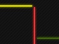 Gioco Neon maze