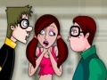 Gioco Popular Girl