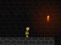 Gioco Uber Dungeon