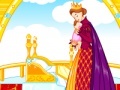 Gioco Sleeping Beauty