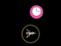 Gioco Space Clocks