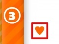 Gioco Numbers Fantastic!