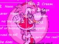 Gioco Amy Rose Soundboard