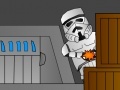 Gioco Storm Troopers Attack