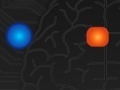 Gioco Chain