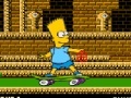 Gioco Los Simpsons
