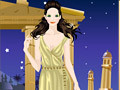 Gioco Goddess 2