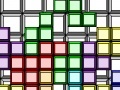 Gioco Tetris
