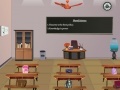 Gioco Classroom Escape