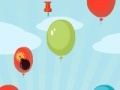 Gioco Balloon Assault. Version 1.1