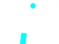 Gioco Cannon