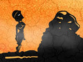 Gioco The First Hero