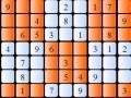 Gioco Sudoku 53