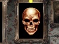 Gioco Wow Devil House Escape