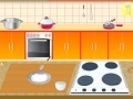 Gioco How To Cook Amandines Cake