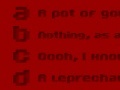 Gioco Dummy's Quiz 3