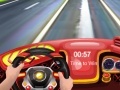 Gioco Cars 3d Speed 2