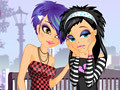 Gioco Cheer Up