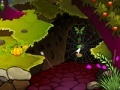 Gioco Secret Cave Escape