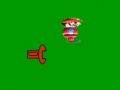 Gioco Snake_By_Nuge