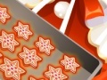 Gioco Christmas Cookies 2