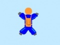 Gioco Skydiving