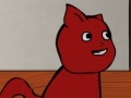 Gioco Chatty Katty