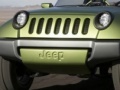 Gioco Jeep Renegade Jigsaw