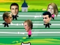 Gioco Karligheds Pilen