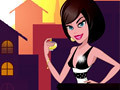 Gioco Perfume Workshop