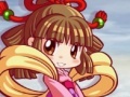 Gioco Beauty Run Run