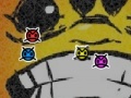 Gioco Mr Agnry Faic 2