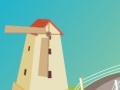 Gioco Windmill Build