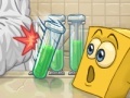 Gioco Swapstep