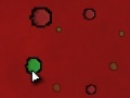 Gioco Vivirion